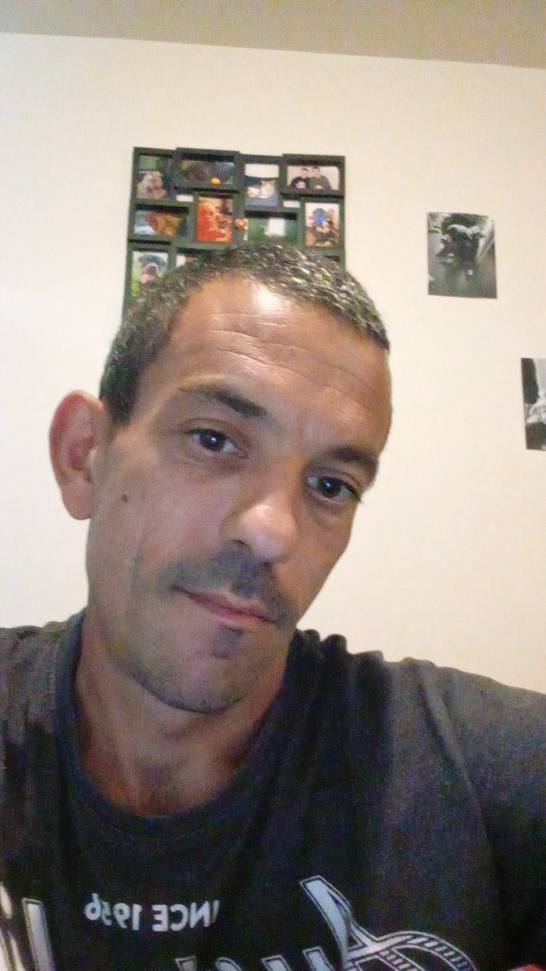 Profil de Keran, 40 ans, Escort TS Suisse à Eggersriet
