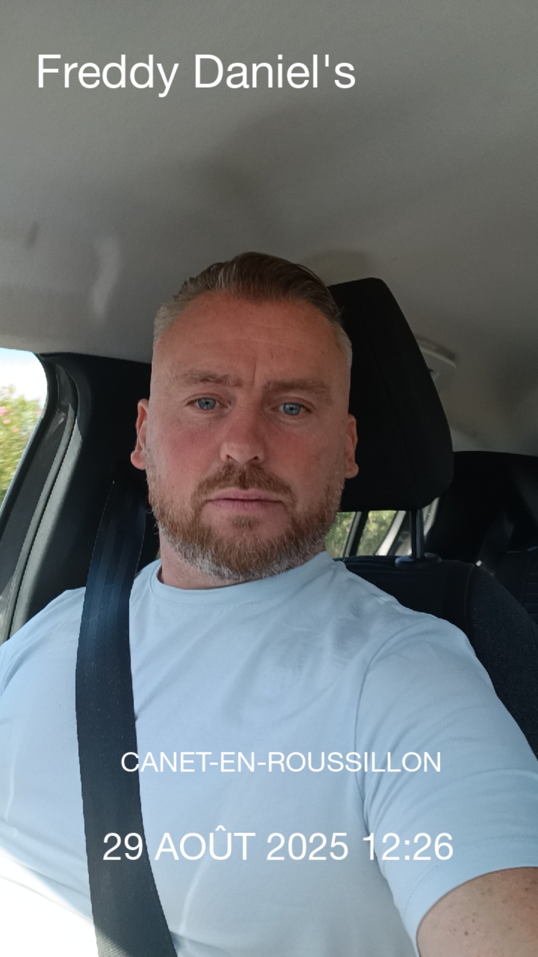 Profil de Baba, 41 ans, Escort TS Suisse à Bowil