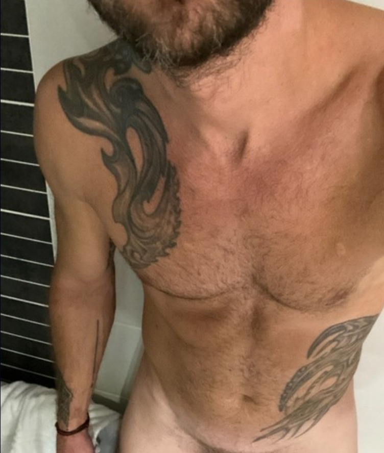 Profil de Aloise, 39 ans, Escort TS Suisse à Les Agettes
