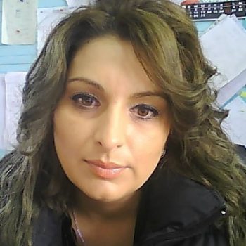 Profil de Consuela, 40 ans, Escort TS Suisse à Vallorbe