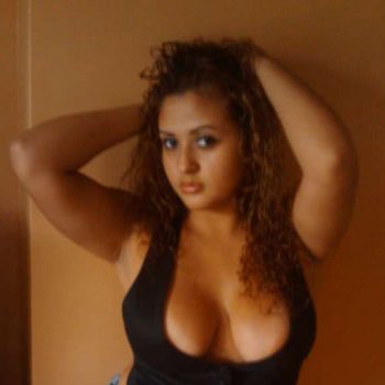 Profil de Marie-yvette, 29 ans, Escort TS Suisse à Hasliberg Goldern