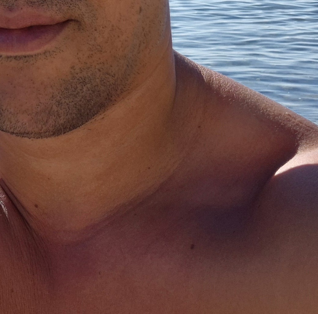 Profil de Perpetue, 40 ans, Escort TS Suisse à Klosters