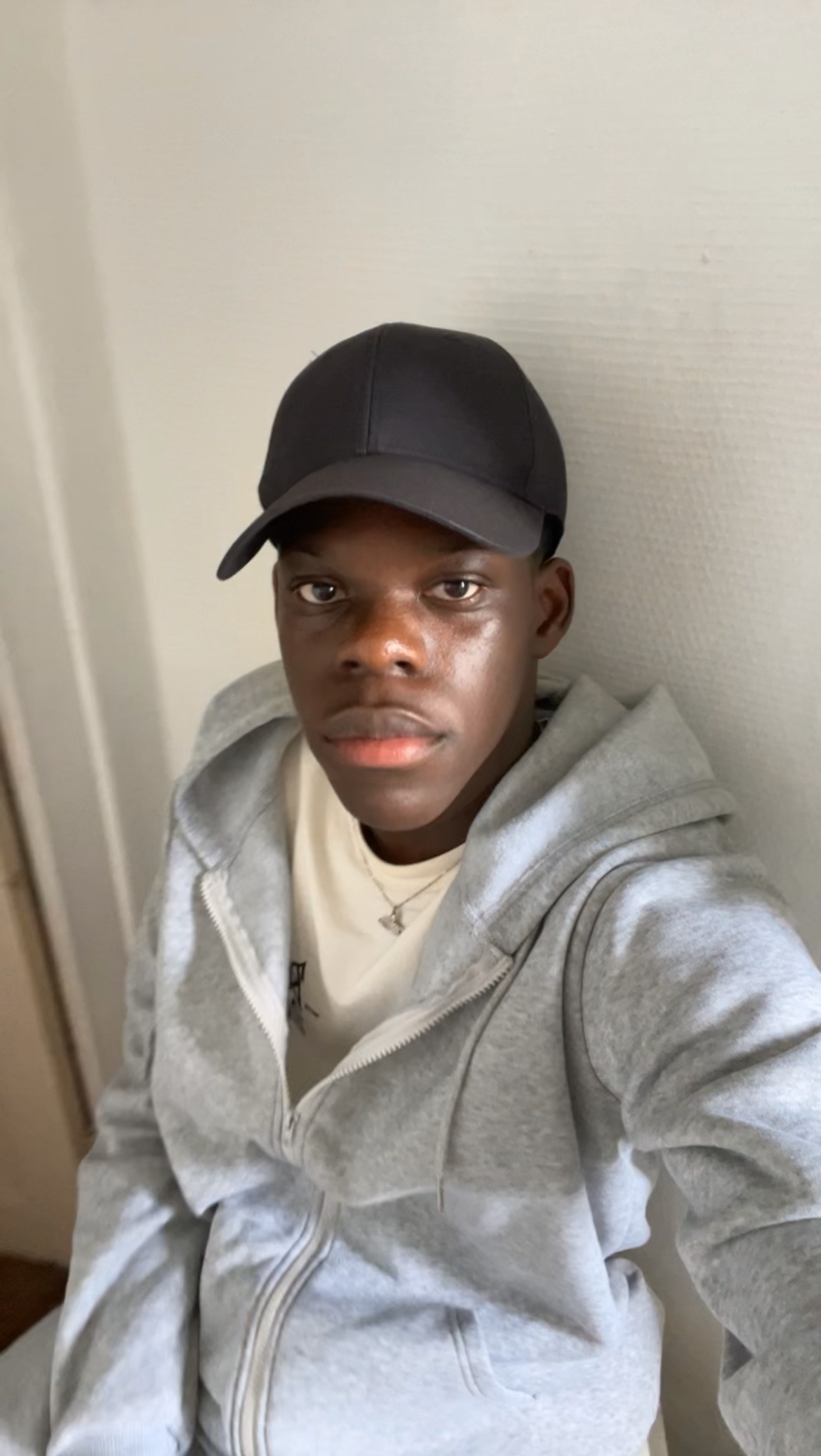 Profil de Daryl, 23 ans, Escort TS Suisse à Merligen