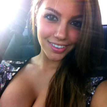 Profil de Nana, 28 ans, Escort TS Suisse à Suchy
