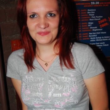 Profil de Simina, 29 ans, Escort TS Suisse à Meienried