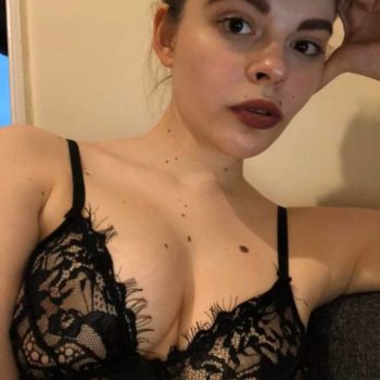 Profil de Bouthaina, 34 ans, Escort TS Suisse à Ascharina