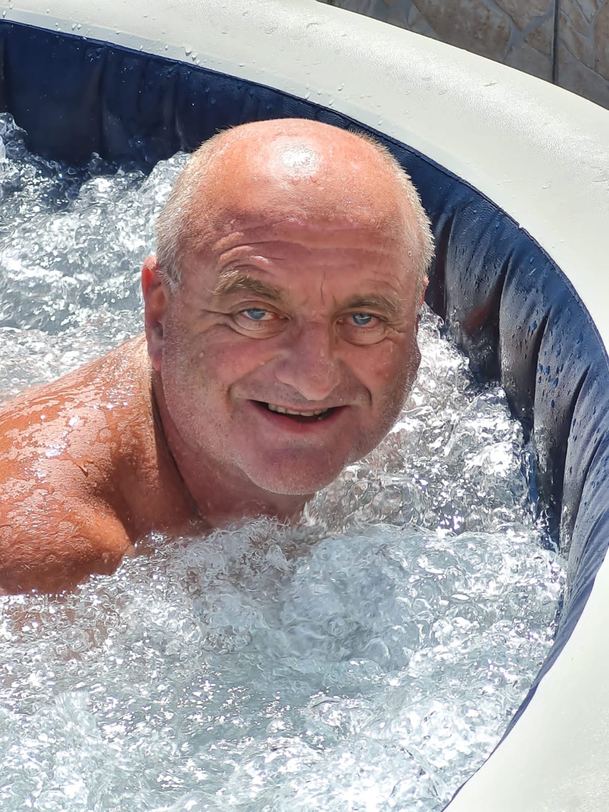 Profil de Bedirhan, 55 ans, Escort TS Suisse à Muraz (Collombey)