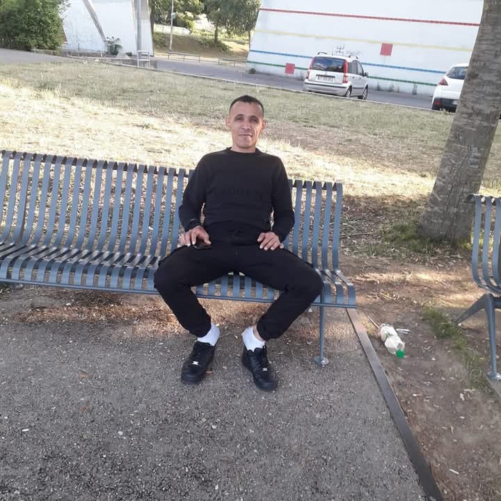 Profil de Sabrino, 34 ans, Escort TS Suisse à Englisberg