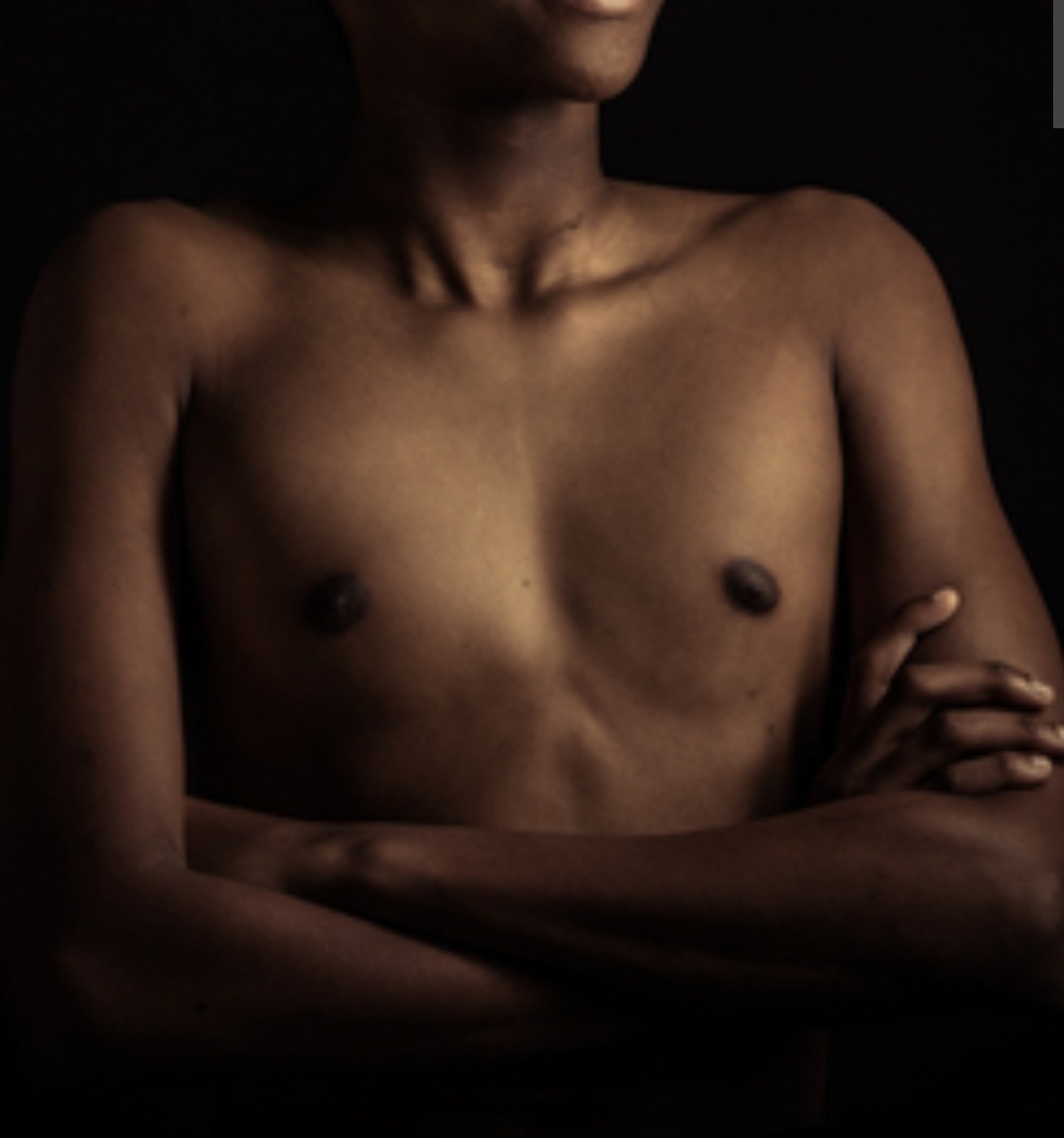 Profil de Hafid, 19 ans, Escort TS Suisse à Dommartin