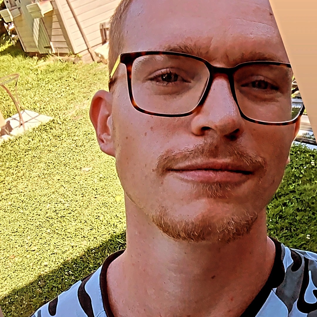 Profil de Patrick, 24 ans, Escort TS Suisse à Uttigen