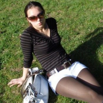 Profil de Aliye, 30 ans, Escort TS Suisse à Castiel