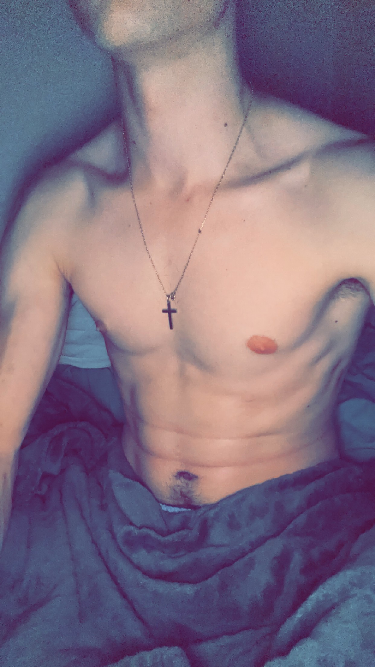 Profil de Djoulian, 27 ans, Escort TS Suisse à Jenaz