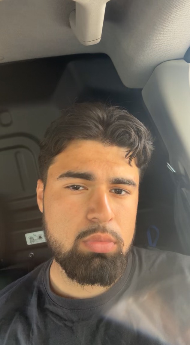 Profil de Fatha, 19 ans, Escort TS Suisse à L'Abergement
