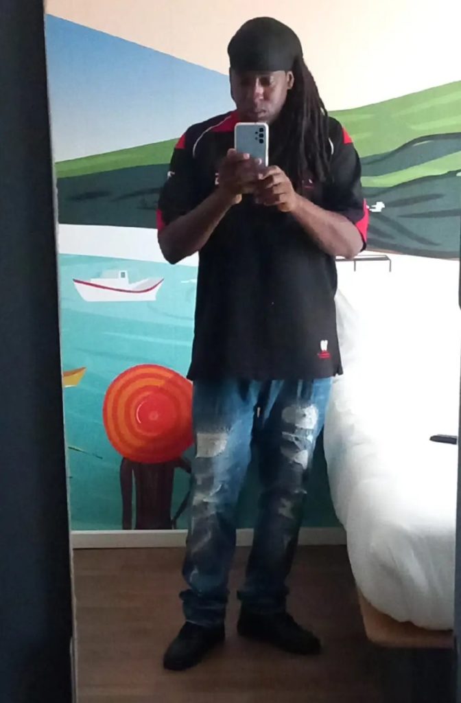 Profil de Jory, 45 ans, Escort TS Suisse à Muolen
