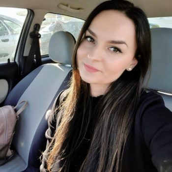 Profil de Flamine, 29 ans, Escort TS Suisse à Bougy-Villars