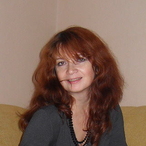 Profil de Aitana, 53 ans, Escort TS Suisse à Lignières