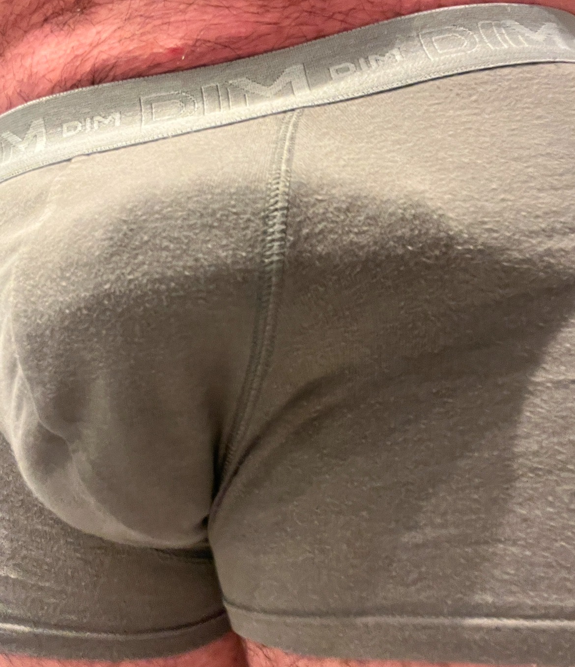 Profil de Mihai, 40 ans, Escort TS Suisse à Enney