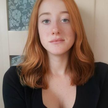 Profil de Yannicke, 25 ans, Escort TS Suisse à Längenbühl