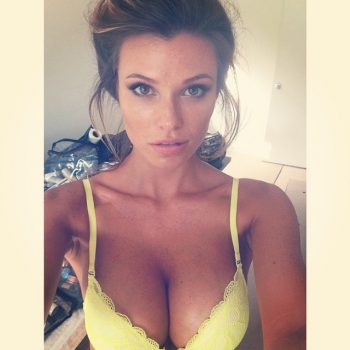 Profil de Adra, 38 ans, Escort TS Suisse à Hondrich