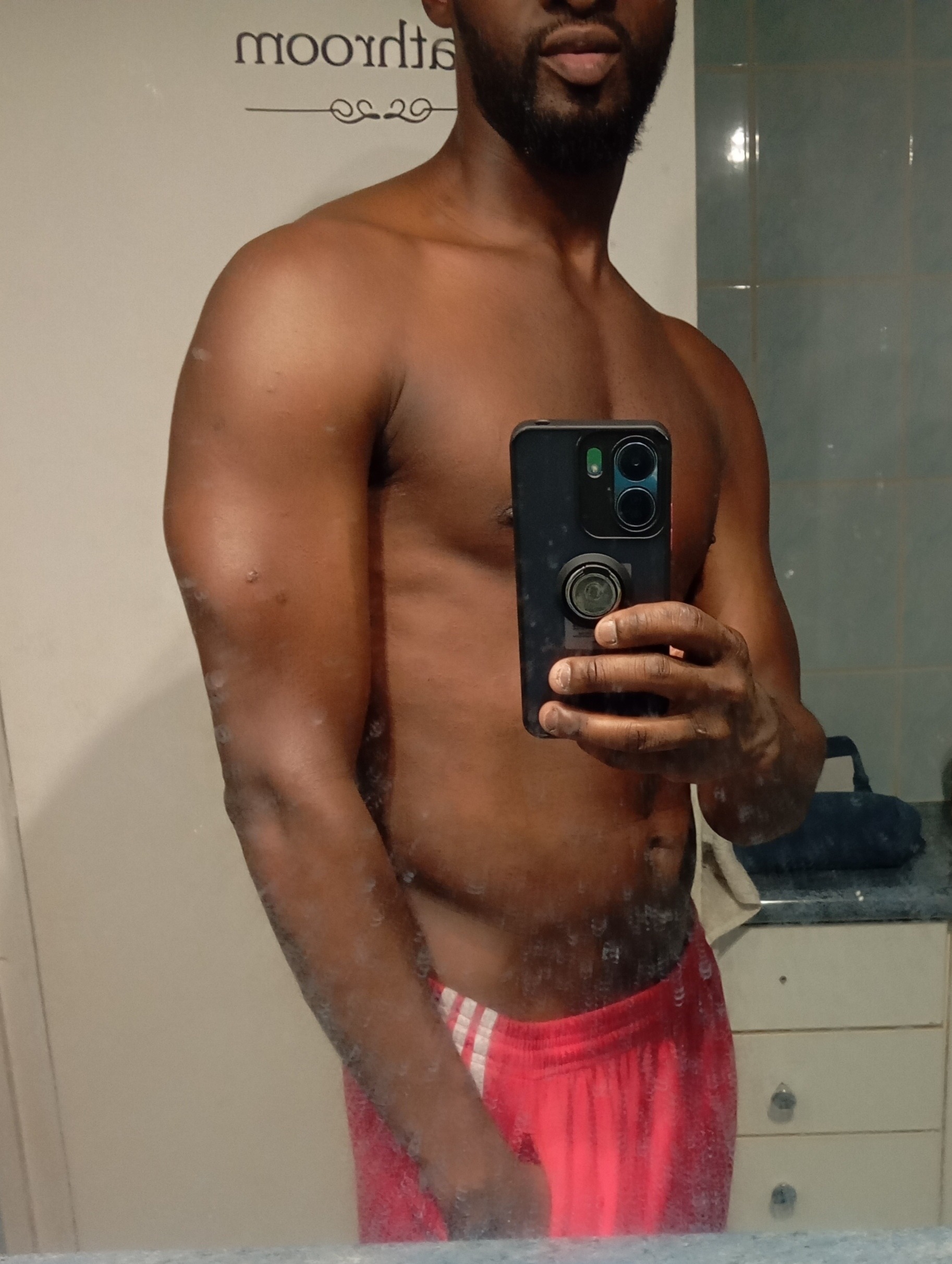 Profil de Yassim, 28 ans, Escort TS Suisse à Chéserex