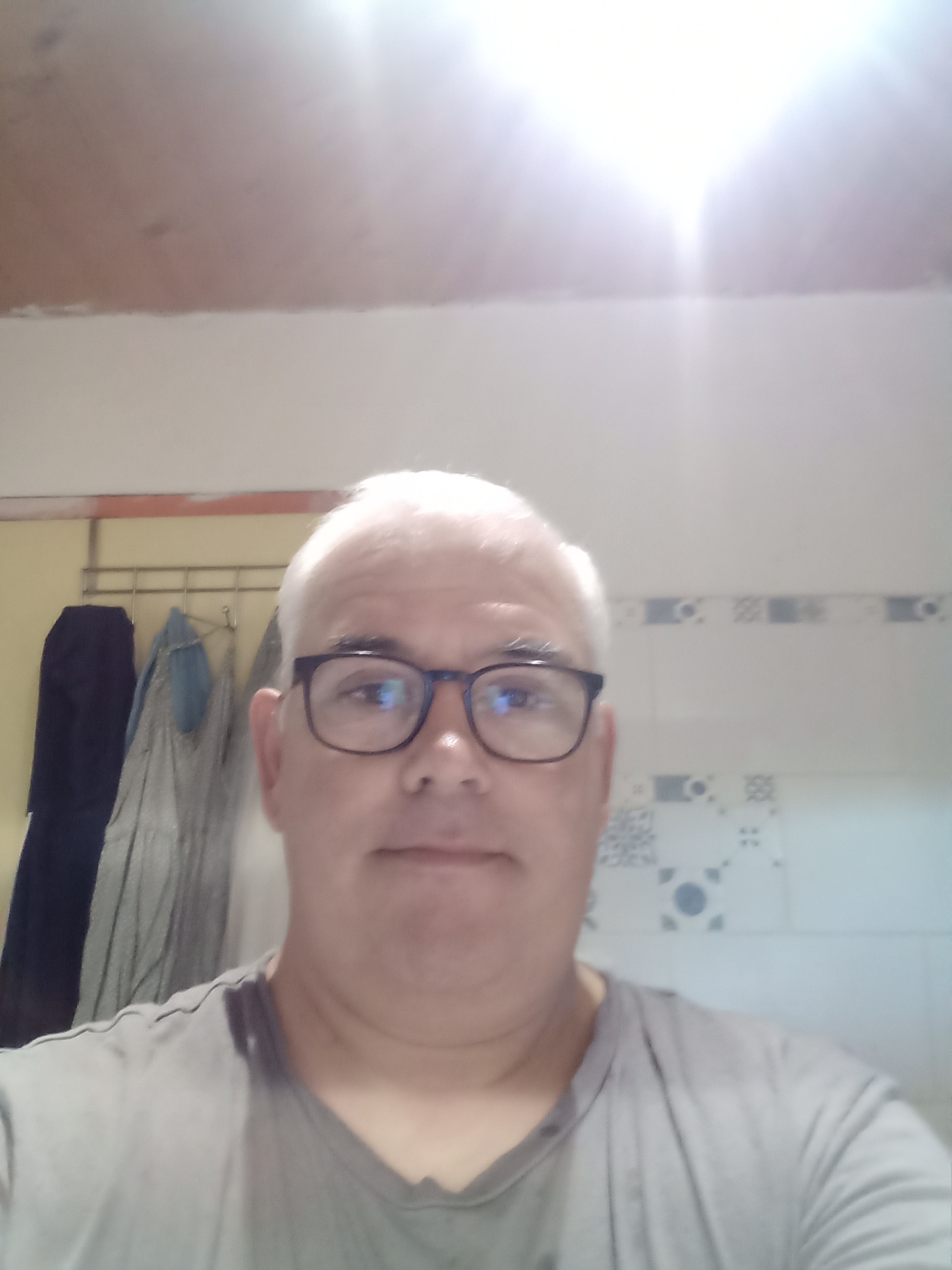 Profil de Corneille, 49 ans, Escort TS Suisse à Kaltacker