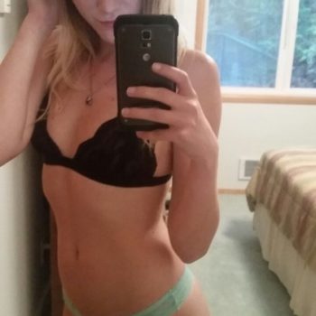 Profil de Tissiana, 27 ans, Escort TS Suisse à Höchstetten