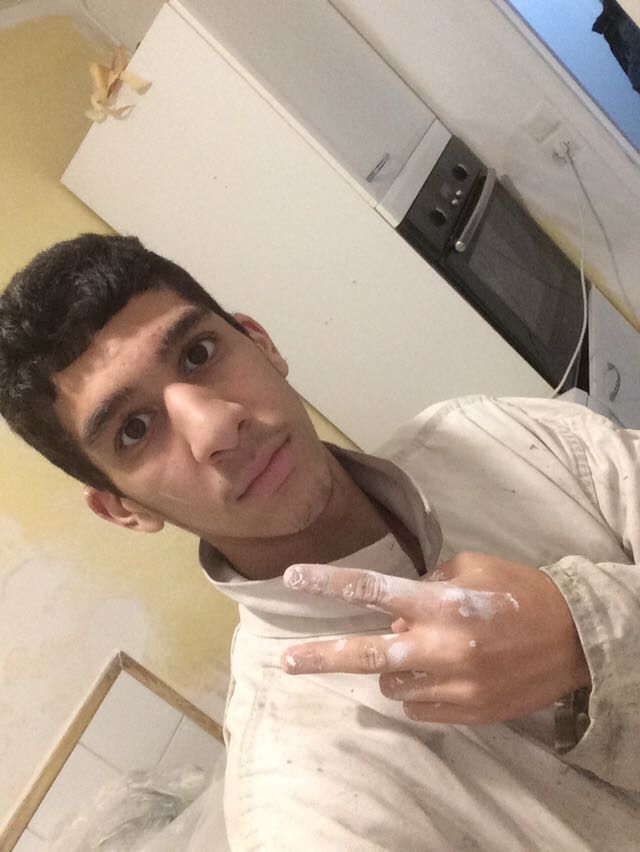 Profil de Marko, 24 ans, Escort TS Suisse à Davos Clavadel