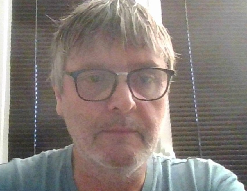 Profil de Arnel, 55 ans, Escort TS Suisse à Englisberg