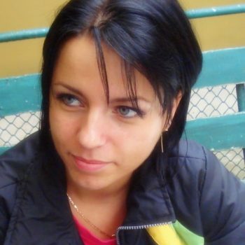 Profil de Christella, 28 ans, Escort TS Suisse à Wileroltigen