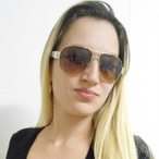Profil de Maria-lucia, 41 ans, Escort TS Suisse à Les Prés-d'Orvin