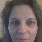 Profil de Isalys, 46 ans, Escort TS Suisse à St-Imier