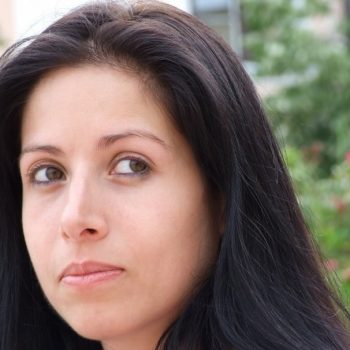 Profil de Danilla, 31 ans, Escort TS Suisse à Kaufdorf