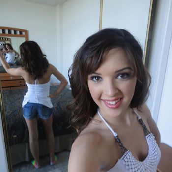Profil de Gasparine, 31 ans, Escort TS Suisse à Echichens