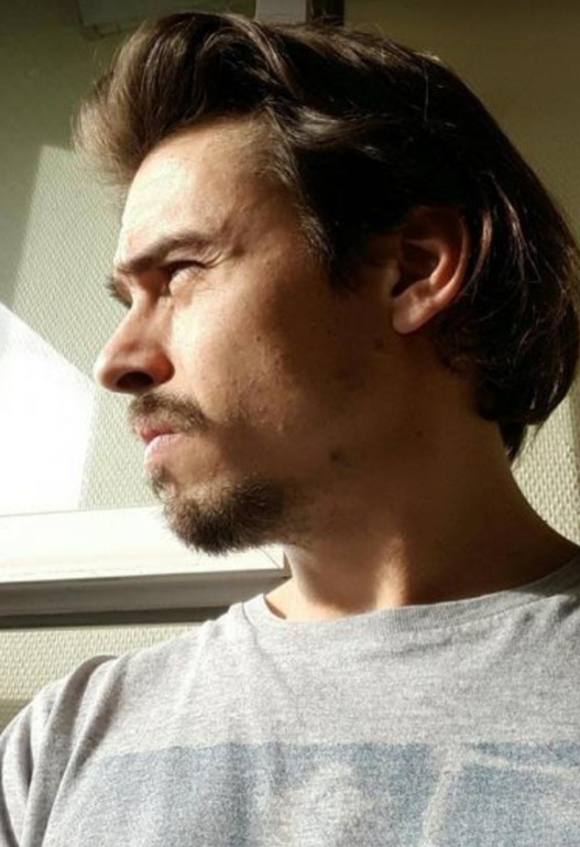 Profil de Orlann, 41 ans, Escort TS Suisse à Serneus