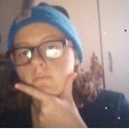 Profil de Marisol, 23 ans, Escort TS Suisse à Coffrane