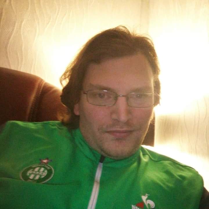 Profil de Hilario, 40 ans, Escort TS Suisse à Enges