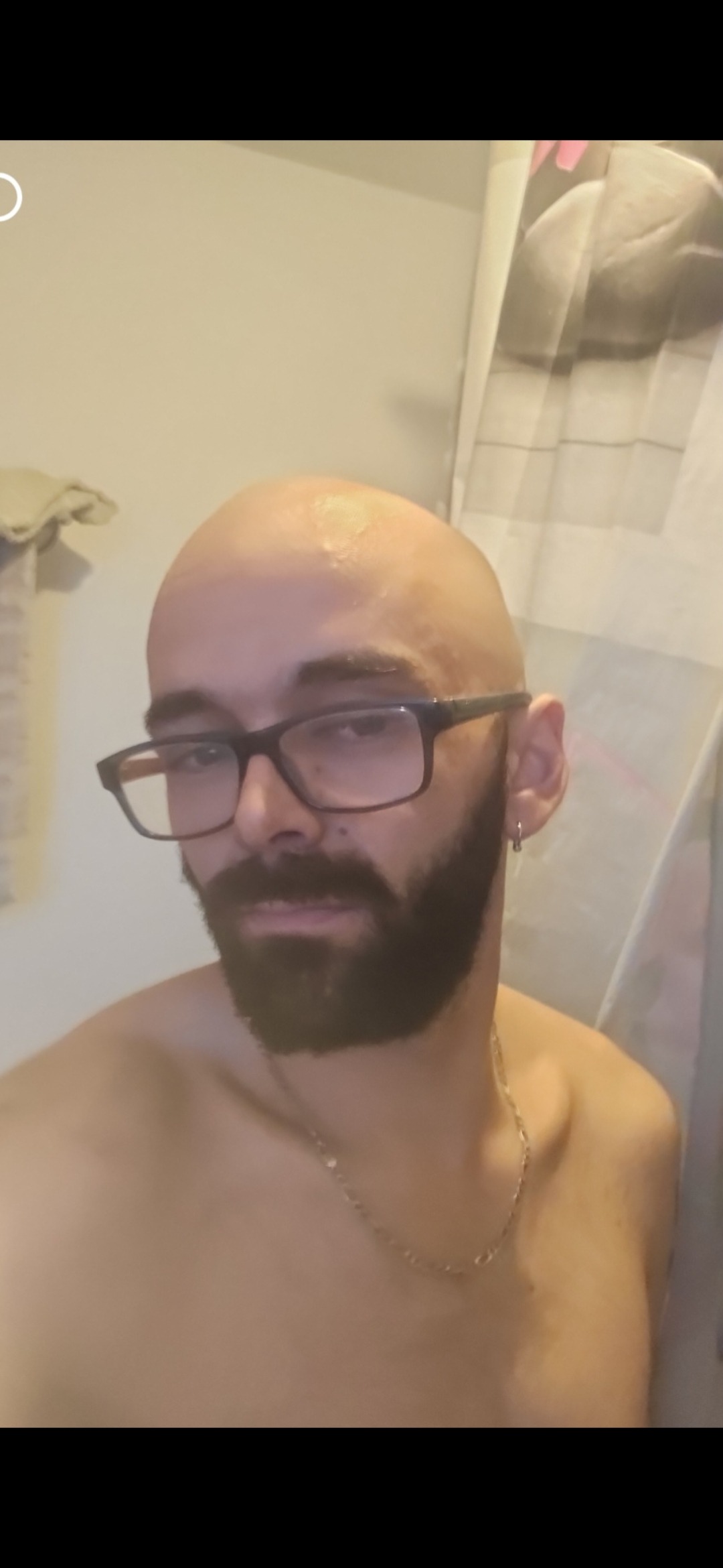 Profil de Constantino, 34 ans, Escort TS Suisse à Morrens VD