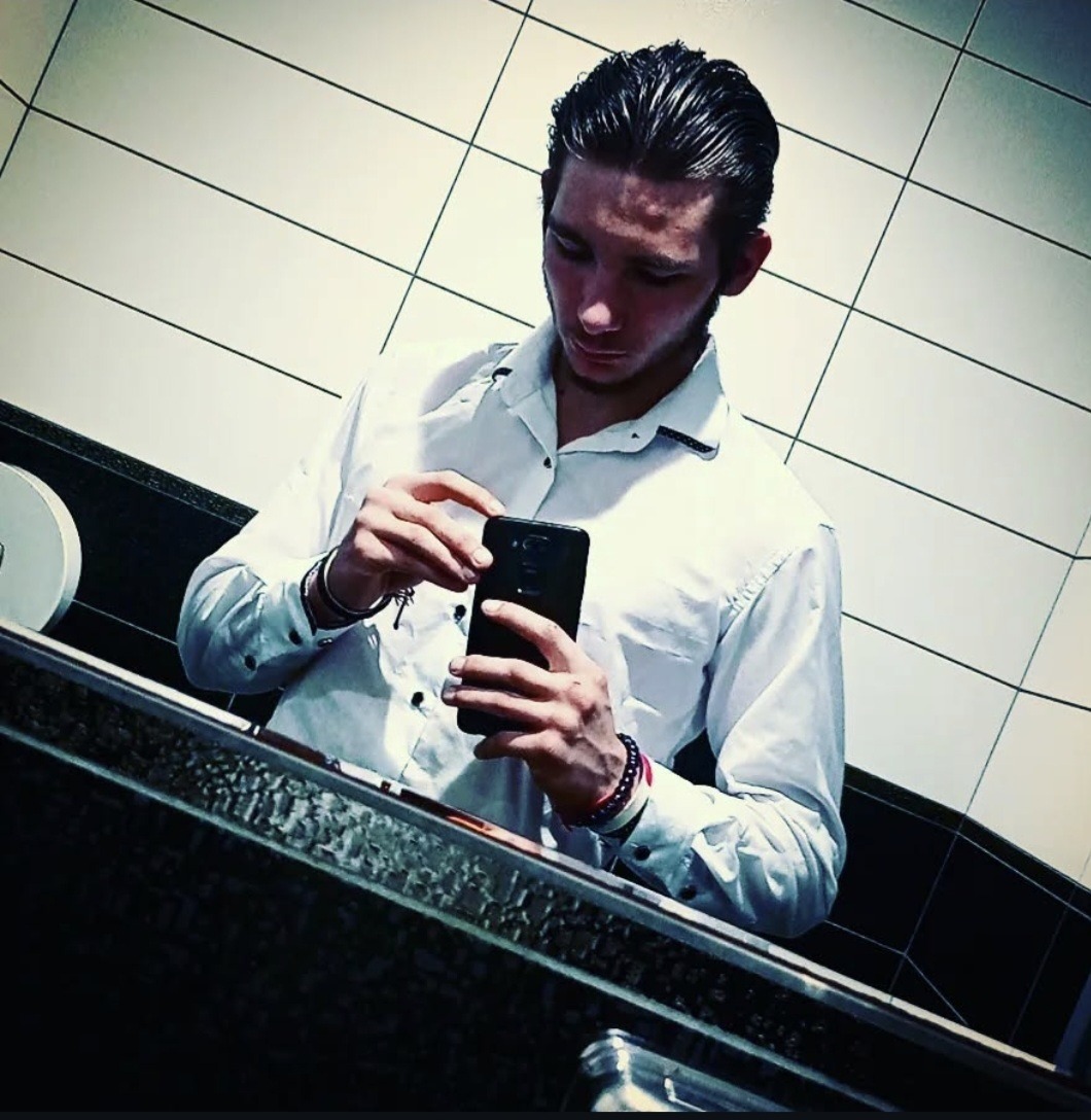 Profil de Zeeshan, 20 ans, Escort TS Suisse à Courtion
