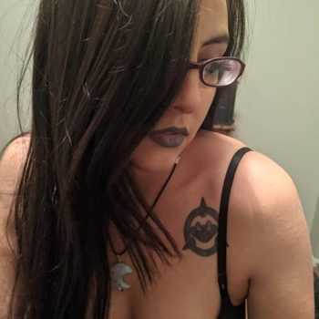 Profil de Sora, 27 ans, Escort TS Suisse à Sundlauenen