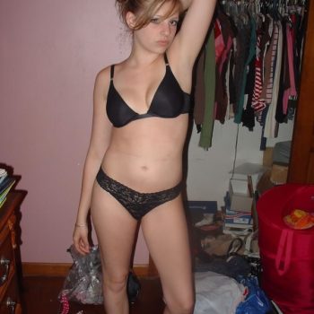 Profil de Marie-carmen, 31 ans, Escort TS Suisse à Flawil