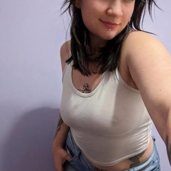 Profil de Sira, 25 ans, Escort TS Suisse à Büron