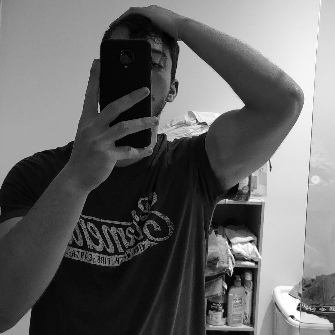 Profil de Tidiane, 23 ans, Escort TS Suisse à Seelisberg
