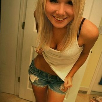 Profil de Amany, 27 ans, Escort TS Suisse à Tschiertschen