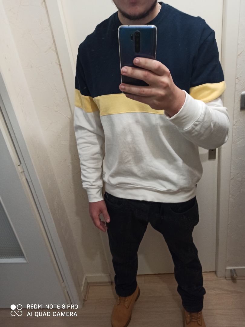 Profil de Gagny, 30 ans, Escort TS Suisse à Pignia