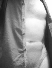 Profil de Minh, 55 ans, Escort TS Suisse à Wallenried