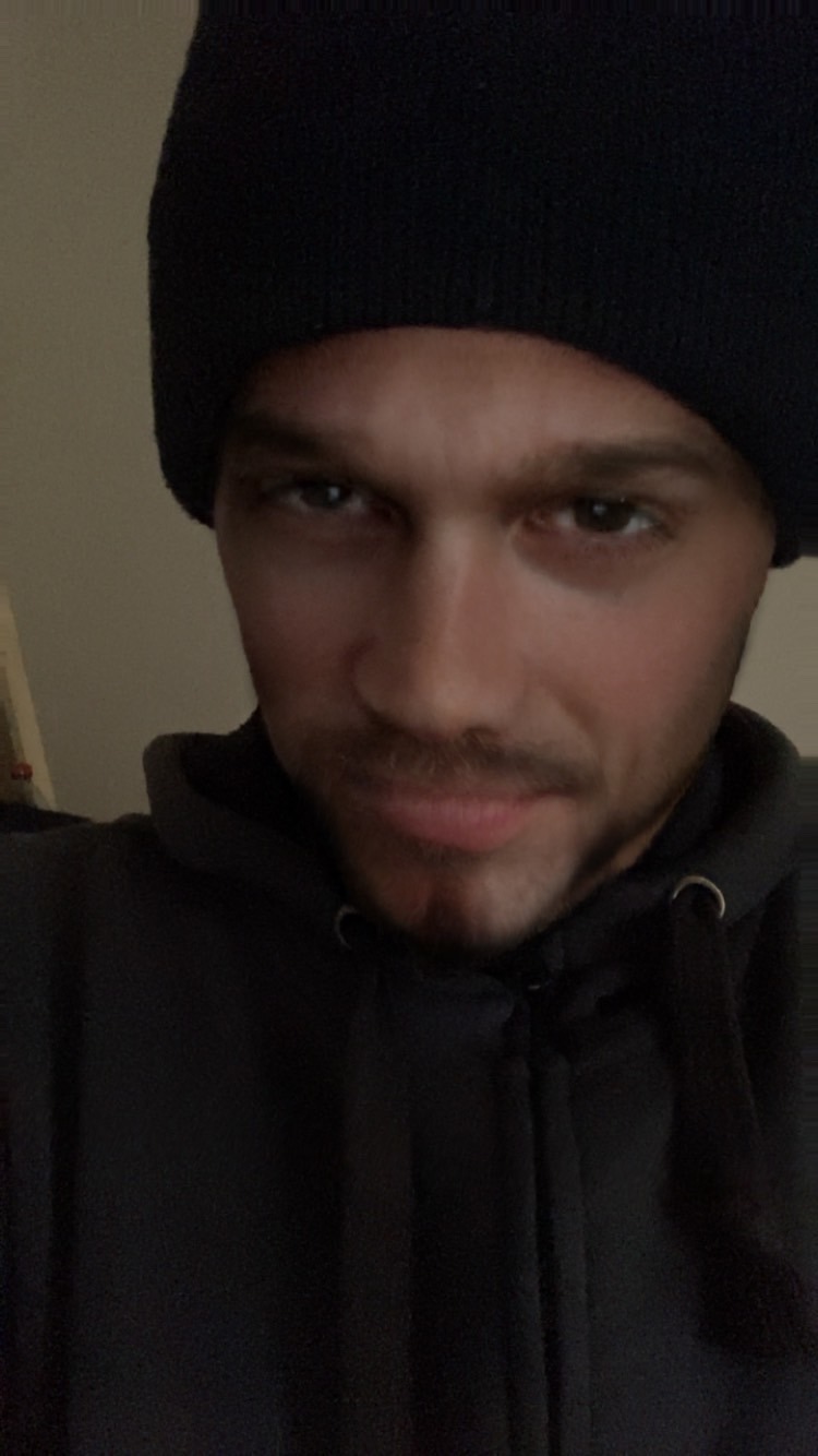 Profil de Sasha, 42 ans, Escort TS Suisse à Morgarten