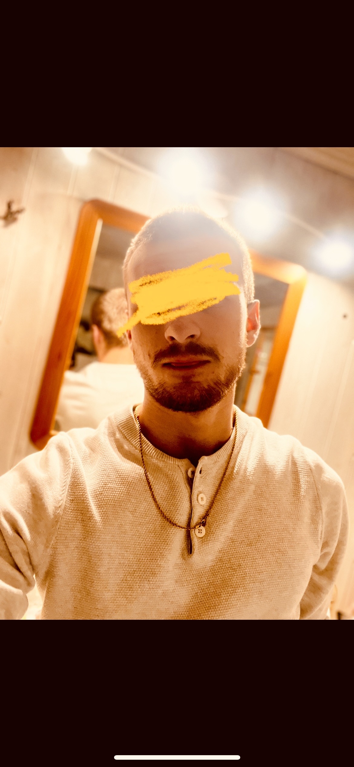 Profil de Jeyson, 18 ans, Escort TS Suisse à Oberburg