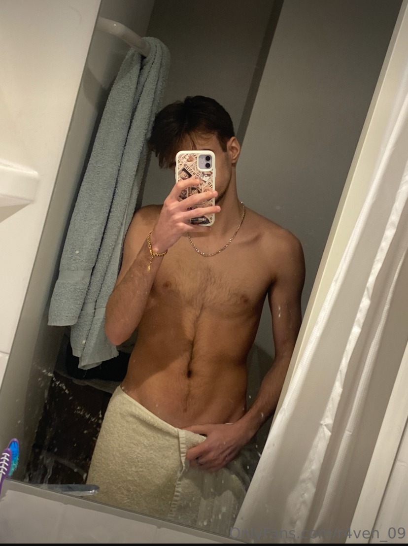 Profil de Roméo, 18 ans, Escort TS Suisse à Koppigen