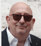 Profil de Jemil, 55 ans, Escort TS Suisse à Riniken