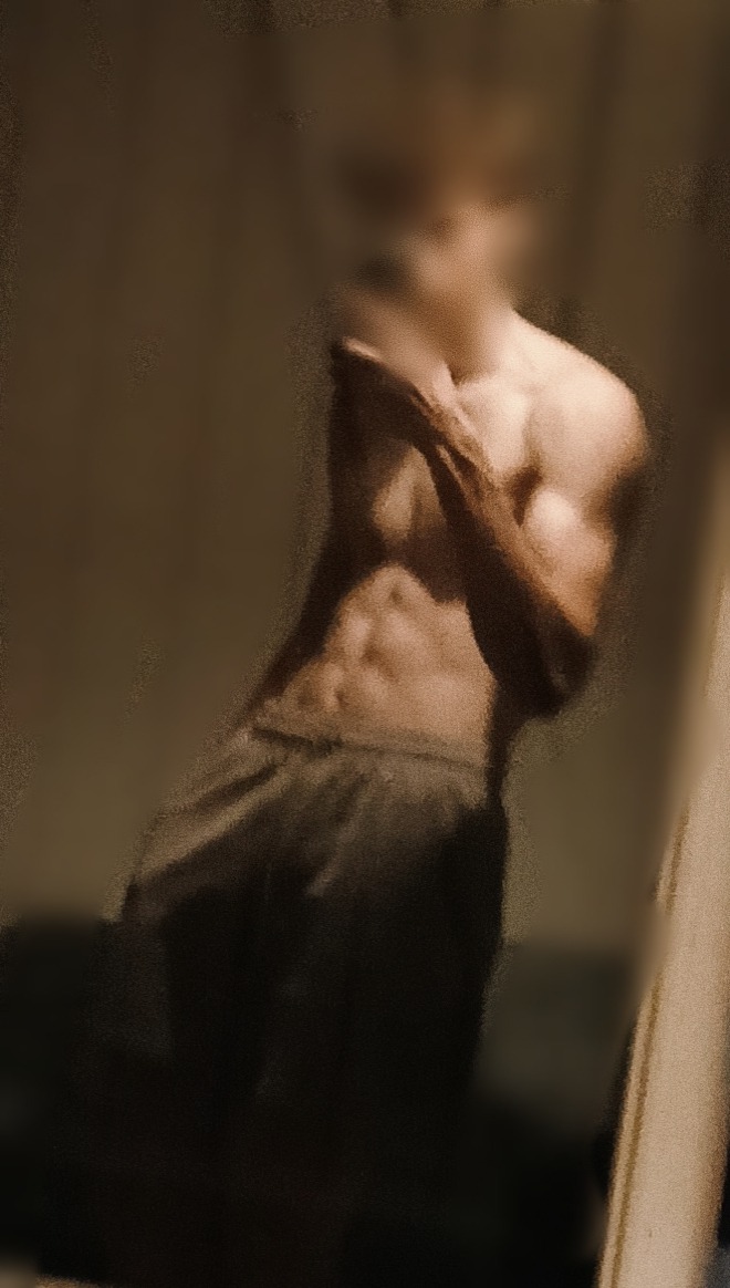Profil de Raed, 19 ans, Escort TS Suisse à Degen